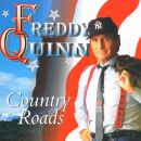 Quinn Freddy - Country Roads