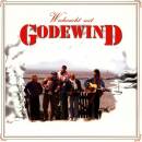 Godewind - Weihnachten Mit Godewind