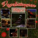 Vogelstimmen - Vogelstimmen Folge 1