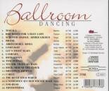 Various Artists - Ballroom Dancing