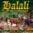 Various Artists - Halali In Wald Und Flur
