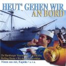 Various Artists - Heut Gehen Wir An Bord