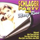 Roos Mary - Schlagerparty Mit