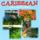 Various Artists - Karibik
