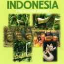 Various Artists - Indonesien