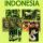 Various Artists - Indonesien