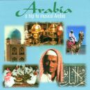 Various Artists - Arabien