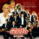 Raabe Max & das Palast Orchester - Palast Orchester...