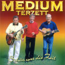 Medium Terzett - Schoen War Die Zeit
