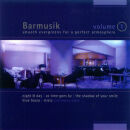 Various Artists - Barmusik Vol.1