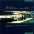 Various Artists - Barmusik Vol.3