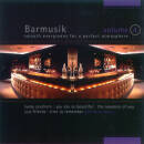Barmusik Vol.4 (Diverse Interpreten)
