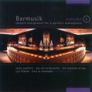 Various Artists - Barmusik Vol.4