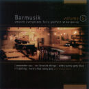 Various Artists - Barmusik Vol.5