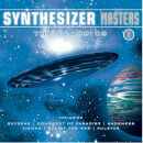 Various Artists - Synthesizer Masters Vol.1