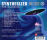 Various Artists - Synthesizer Masters Vol.1