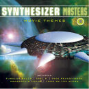 Various Artists - Synthesizer Masters Vol.3