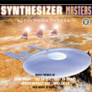 Various Artists - Synthesizer Masters Vol.5