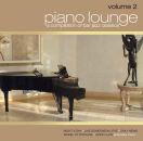 Various Artists - Piano Lounge Vol.2
