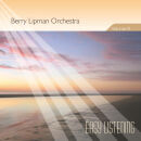 Lipman,Berry Orchestra - Easy Listening Vol.3
