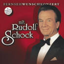 Schock Rudolf - Fernsehwunschkonzert Mit