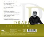 Deutscher Drafi - Wenn Man Liebt