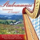 Various Artists - Stubenmusi-Saitenmusi & Gsangerl