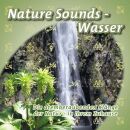 Various Artists - Nature-Sounds-Wasser