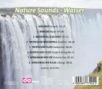 Various Artists - Nature-Sounds-Wasser