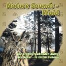 Various Artists - Nature-Sounds-Wald