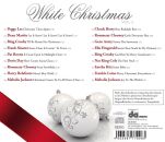 Various Artists - White Christmas Vol.2