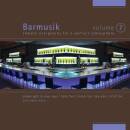 Barmusik Vol.7 (Diverse Interpreten)