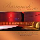 Various Artists - Barmusik: The Pop Classics Vol. 1