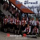 Bauernkapelle Mindersdorf - Ein Strauss Melodien