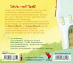 Various Artists - Ich Komme In Die Schule (Lieder Und Geschi