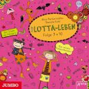 Mein Lotta-Leben Box (Folge 9&10 / Diverse Interpreten)