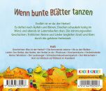 Various Artists - Der Herbst,Der Herbst,Der Herbst Ist Da!