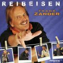 Zander Frank - Reibeisen