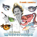 Zander Frank - Typisch Wassermann