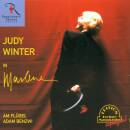 Winter,Judy - Marlene