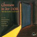 Various Artists - Chanson In Der Ddr