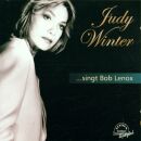 Winter,Judy - Judy Winter..singt Bob Lenox