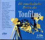 Various Artists - Perlen Des Tondilms 1930-1944