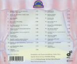 Various Artists - Singt Eener Uddn Hod