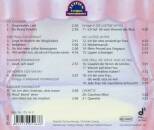 Massary Fritzi - Warum Soll Eine Frau Kein Verhaeltnis Haben