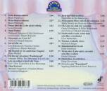 Oh Gott, Wie Sind Wir Vornehm (Diverse / )