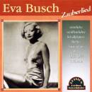 Busch Eva - Zauberlied