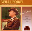 Forst Willi - Bel Ami