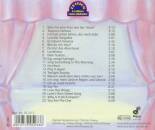 Alpar Gitta - Was Hat Eine Frau Von Der Treue?