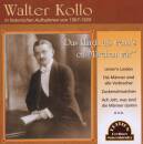 Das Klingt, Als Wenn´S Ein Maerchen Waer (Diverse / )